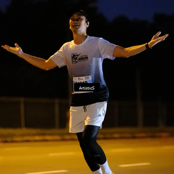 Runner Photo 7245753