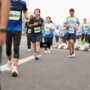Runner Photo 7245754