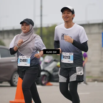 Runner Photo 7245760