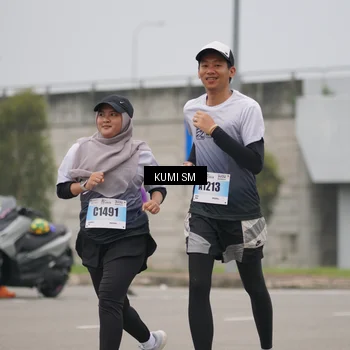 Runner Photo 7245763