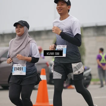 Runner Photo 7245765