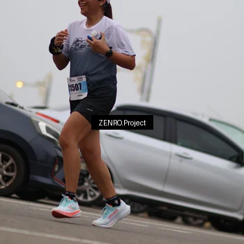 Runner Photo 7245766