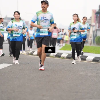 Runner Photo 7245769