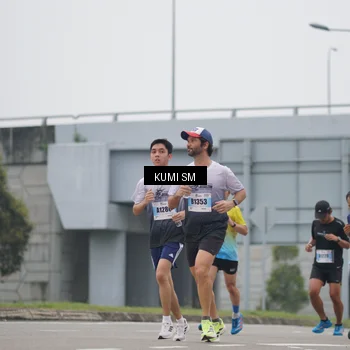 Runner Photo 7245771