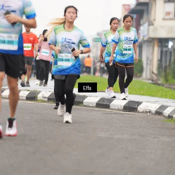 Runner Photo 7245775