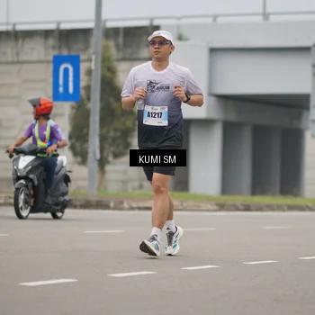 Runner Photo 7245776