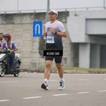 Runner Photo 7245778