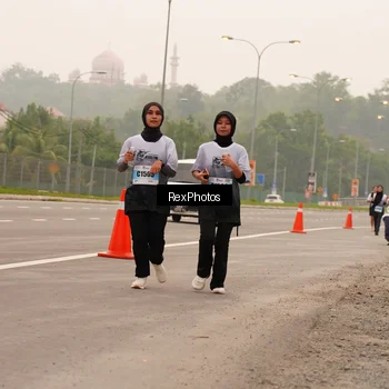 Runner Photo 7245779
