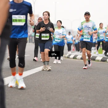 Runner Photo 7245782