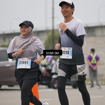 Runner Photo 7245783