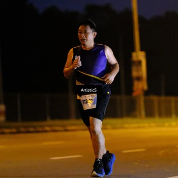Runner Photo 7245794
