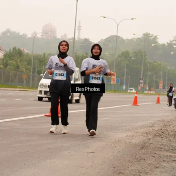Runner Photo 7245796