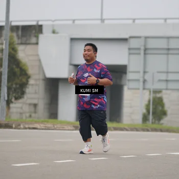 Runner Photo 7245798