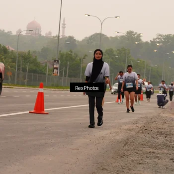 Runner Photo 7245799