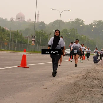 Runner Photo 7245801