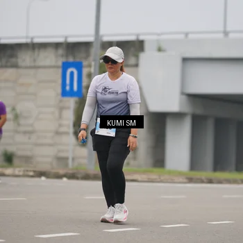 Runner Photo 7245803