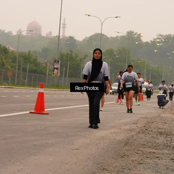 Runner Photo 7245806