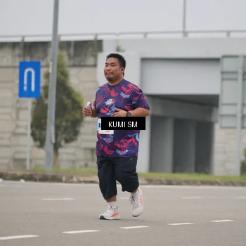 Runner Photo 7245810