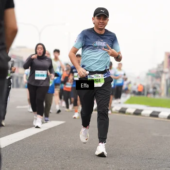 Runner Photo 7245811