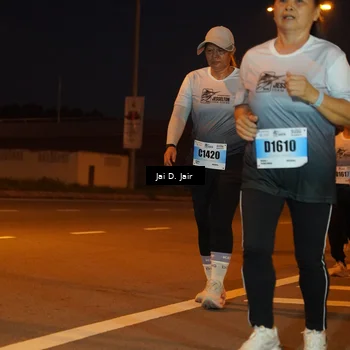 Runner Photo 7245814
