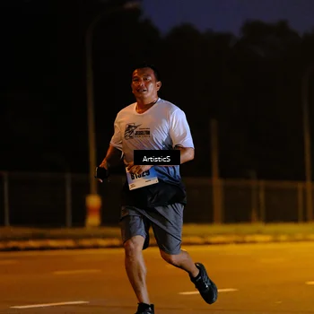 Runner Photo 7245815