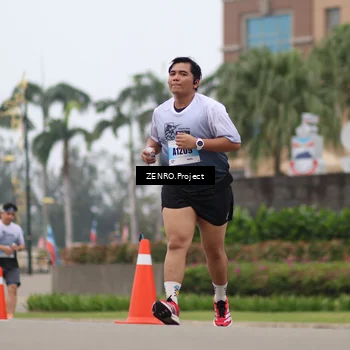 Runner Photo 7245819
