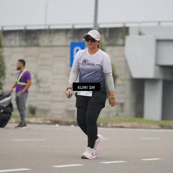Runner Photo 7245821