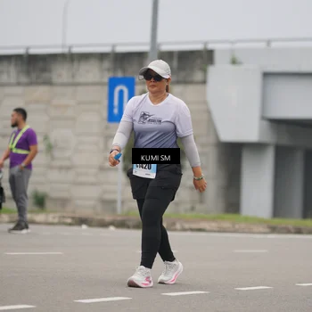 Runner Photo 7245822