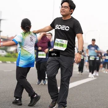 Runner Photo 7245823