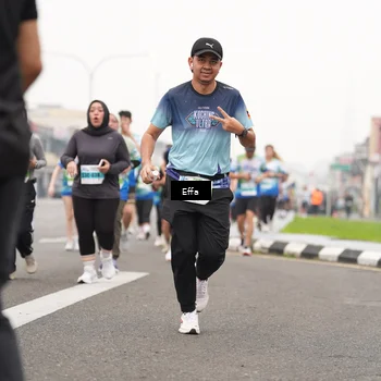 Runner Photo 7245824