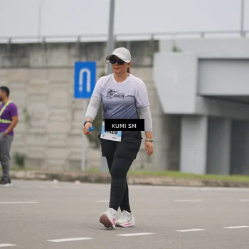 Runner Photo 7245825
