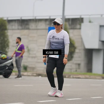 Runner Photo 7245826