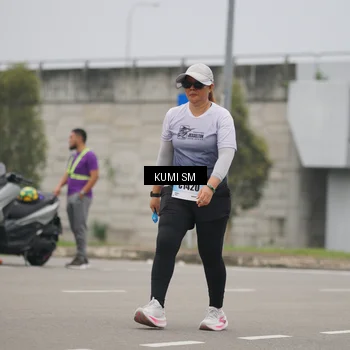 Runner Photo 7245828