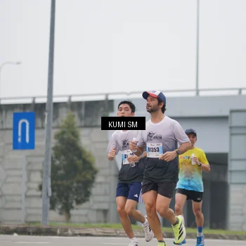 Runner Photo 7245829