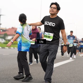 Runner Photo 7245830