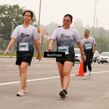 Runner Photo 7245831