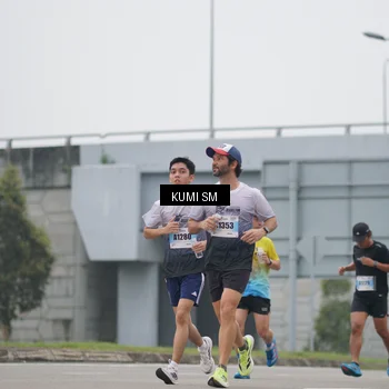 Runner Photo 7245832