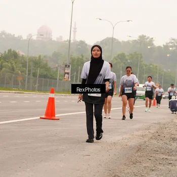 Runner Photo 7245834