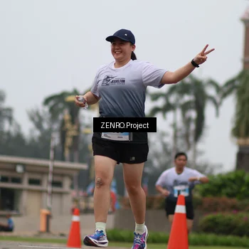 Runner Photo 7245837