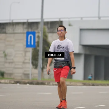 Runner Photo 7245838