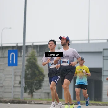 Runner Photo 7245840