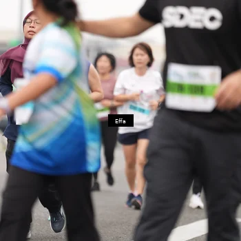 Runner Photo 7245844