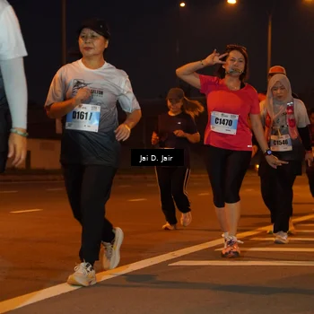 Runner Photo 7245845