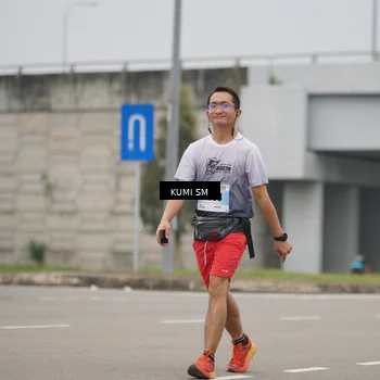 Runner Photo 7245846