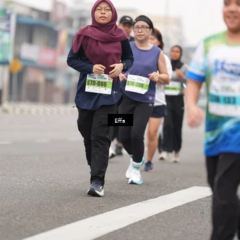 Runner Photo 7245847