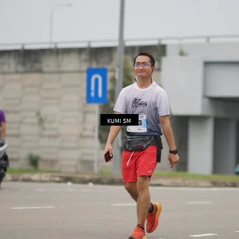 Runner Photo 7245848