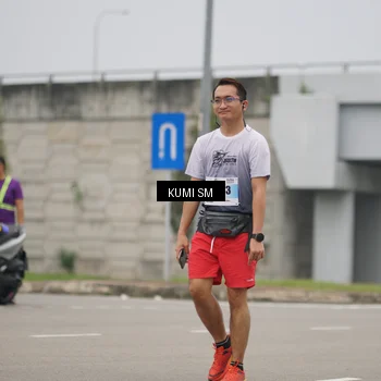 Runner Photo 7245851