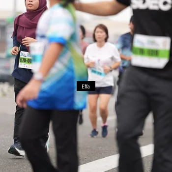 Runner Photo 7245854