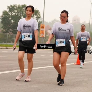 Runner Photo 7245855