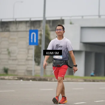Runner Photo 7245856